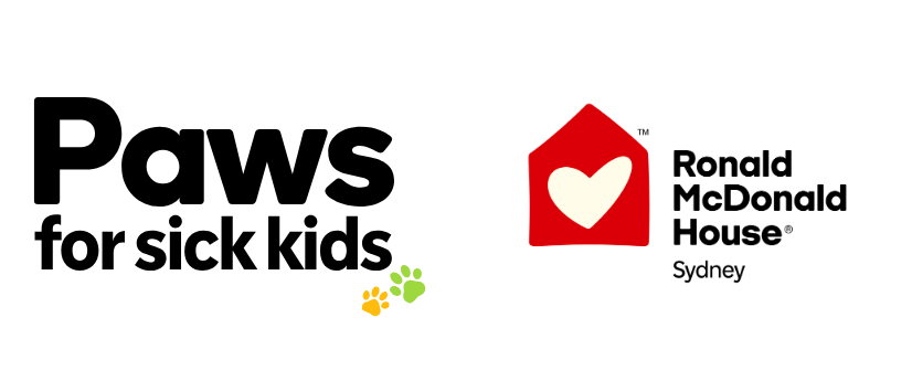 Ronald McDonald House Sydney
